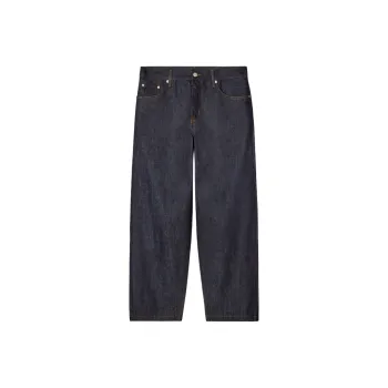 COS Jeans Men Indigo