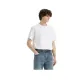 White-[TW5118282B]