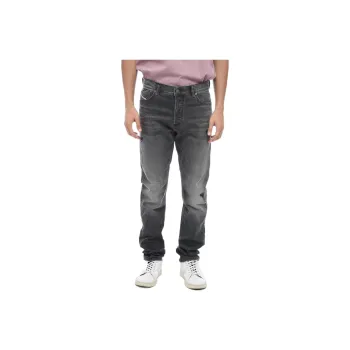 DIESEL Jeans Men Black