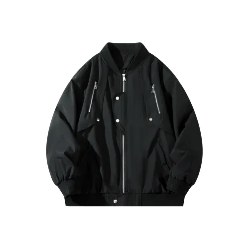 RHIME Chime95 Series Jackets & Coats Unisex