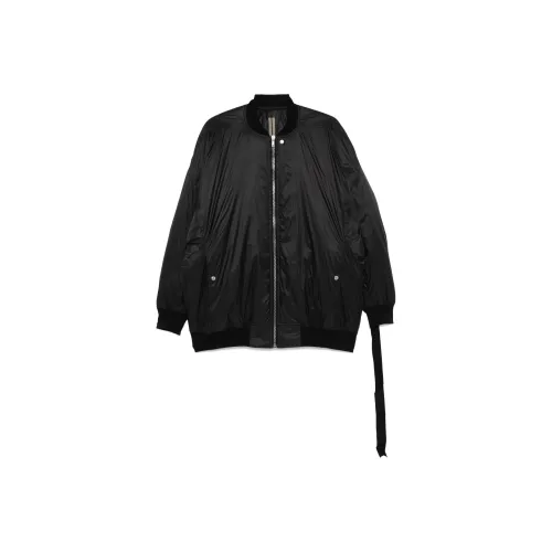 PRINT Owens DRKSHDW Jumbo Flight Bomber