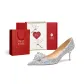 Starlight Beauty 6CM