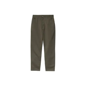 Carhartt WIP Merrick Trousers