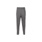 Smoke Gray