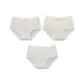 3 Pack (A Set-Pink+Yellow+Blue)