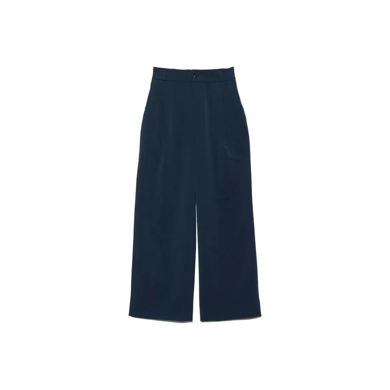 Nanamica Casual Pants Men-4
