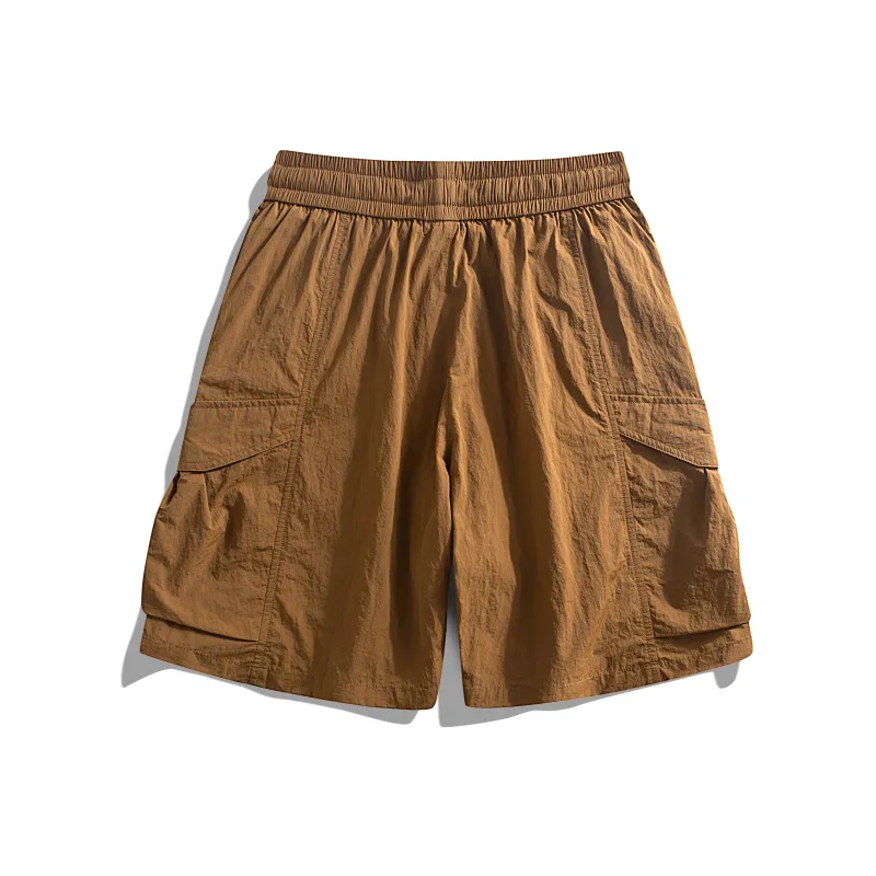 O'Neill Cargo Shorts Unisex-13
