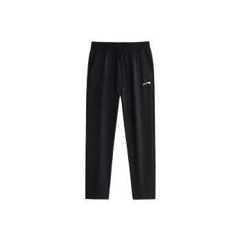 K bird Casual Pants Unisex
