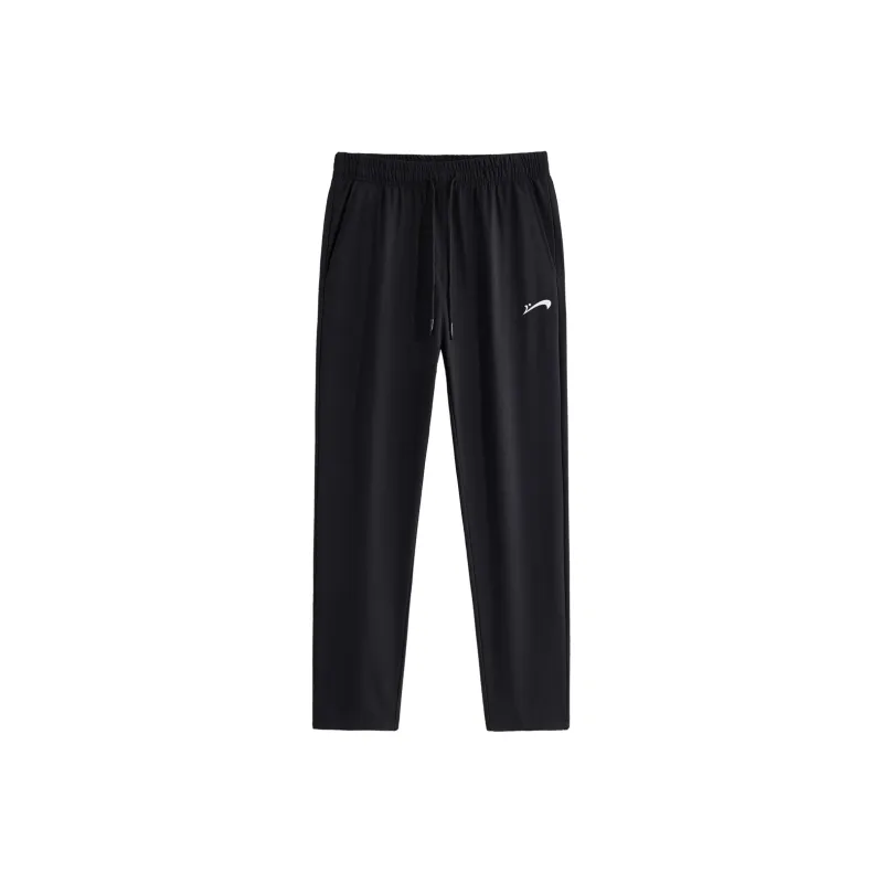 K bird Casual Pants Unisex-0