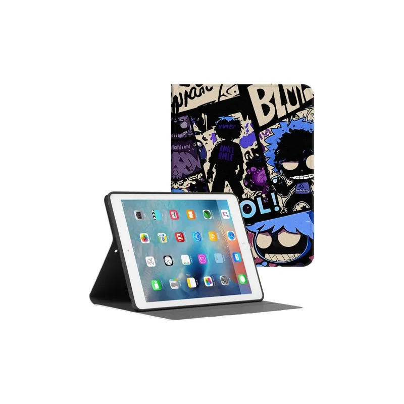 YIBAOBAO Tablet Protective Cases-5