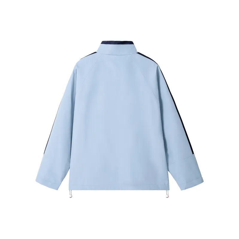 FISHGALAXY Jackets & Coats Unisex-6