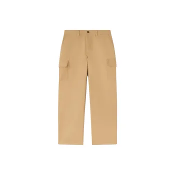 AMBUSH Chinos Cargo Pants
