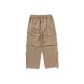 Light Umber 