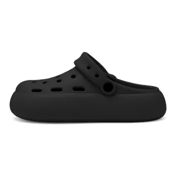 An Shangfen Slippers / Home Slippers