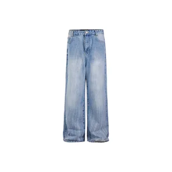 MADE EXTREME Jeans Unisex