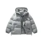 Light Gray