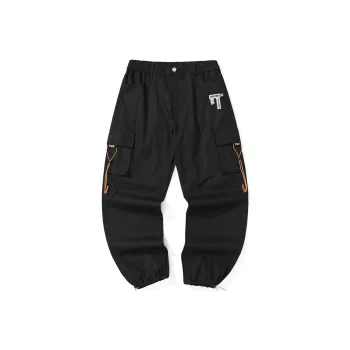 TVX Casual Pants Unisex