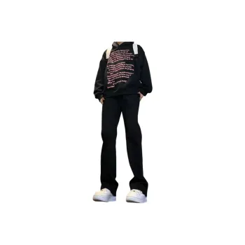 SWAMP AREA Jeans Unisex