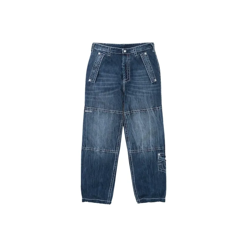 Supreme True Religion GORE TEX Pant-6