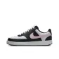 Black/White/Pink