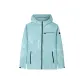 Cloud Sensation Green