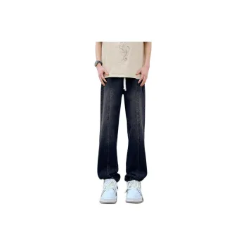 ROSECREED Jeans Unisex