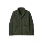 Green/Torrey Pine Green
