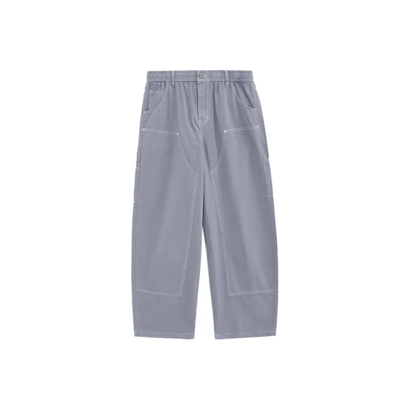 M MAICCO Cargo Pants Men-18