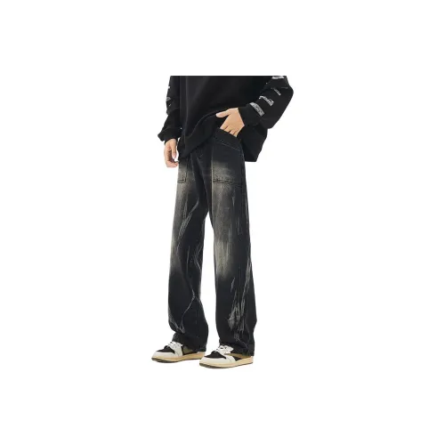 Trendy Sneakers & Casual Shoes