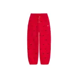 University Red
