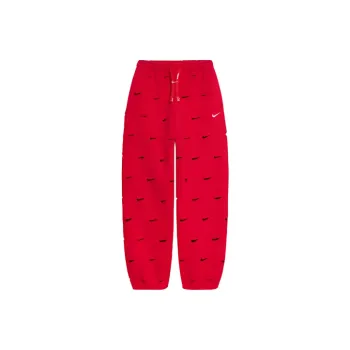 Nike X Nike Le Jogging Swoosh Pant
