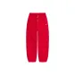 University Red