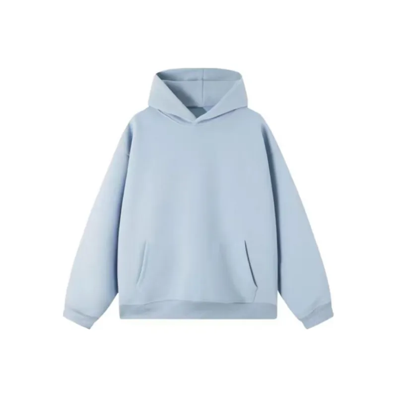 RTTO Sweatshirts Unisex-1