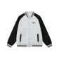 White Heather Gray