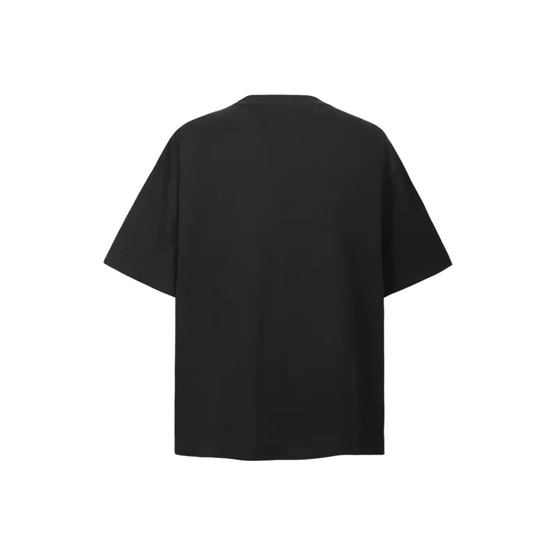 CUWU T Shirts Unisex-5