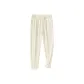 Khaki (Elastic Cuff)