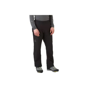 Arcteryx ATOM LT Insulated Pants Men's Black