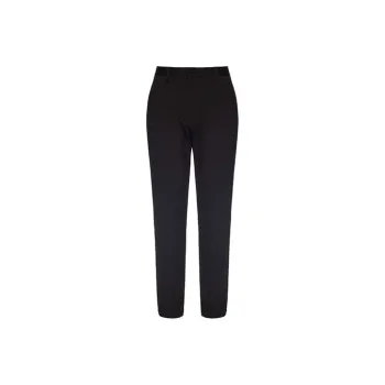 LIU·JO UOMO Casual Pants Men's Black