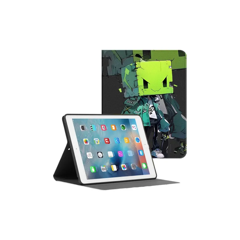 YIBAOBAO Tablet Protective Cases-9