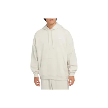 Nike Clothing Sweatshirts Men White