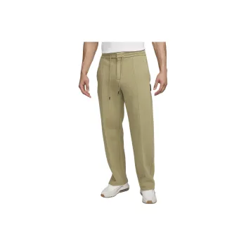 Nike Tech Men's Tailored Fleece Pants