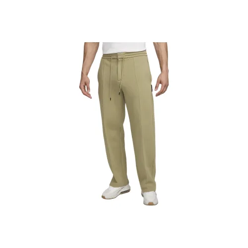 Nike Tech Men's Tailored Fleece Pants