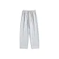 Light Heather Gray