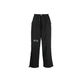 PLEASURES Tidy Hiking Pant