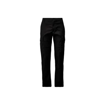 C.P.Company Cargo Pants