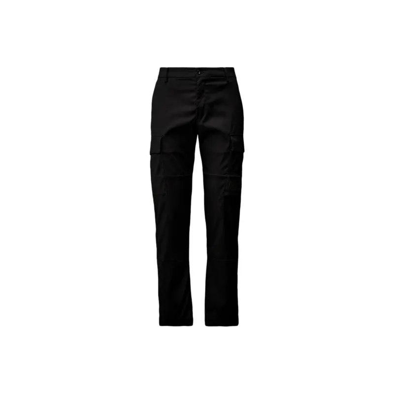 C.P.Company Cargo Pants-0