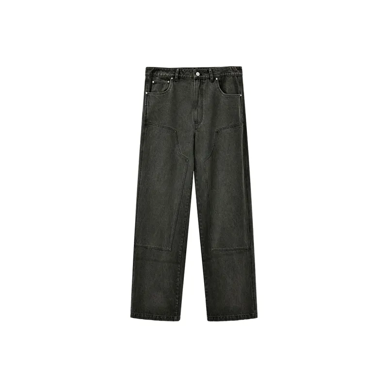 SINBOS Jeans Men-0