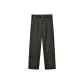 Black Green