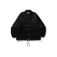 Black BKX