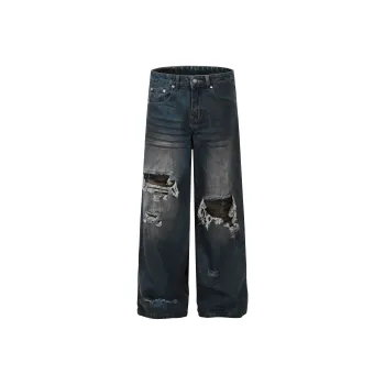 ONITSOP Jeans Unisex Blue